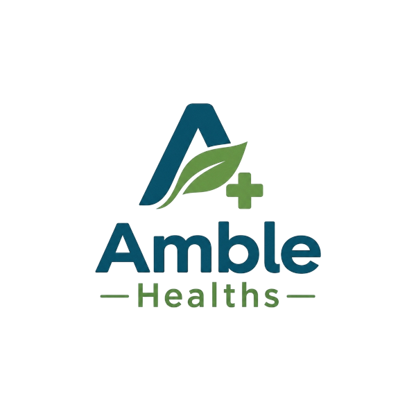 Amble Healths